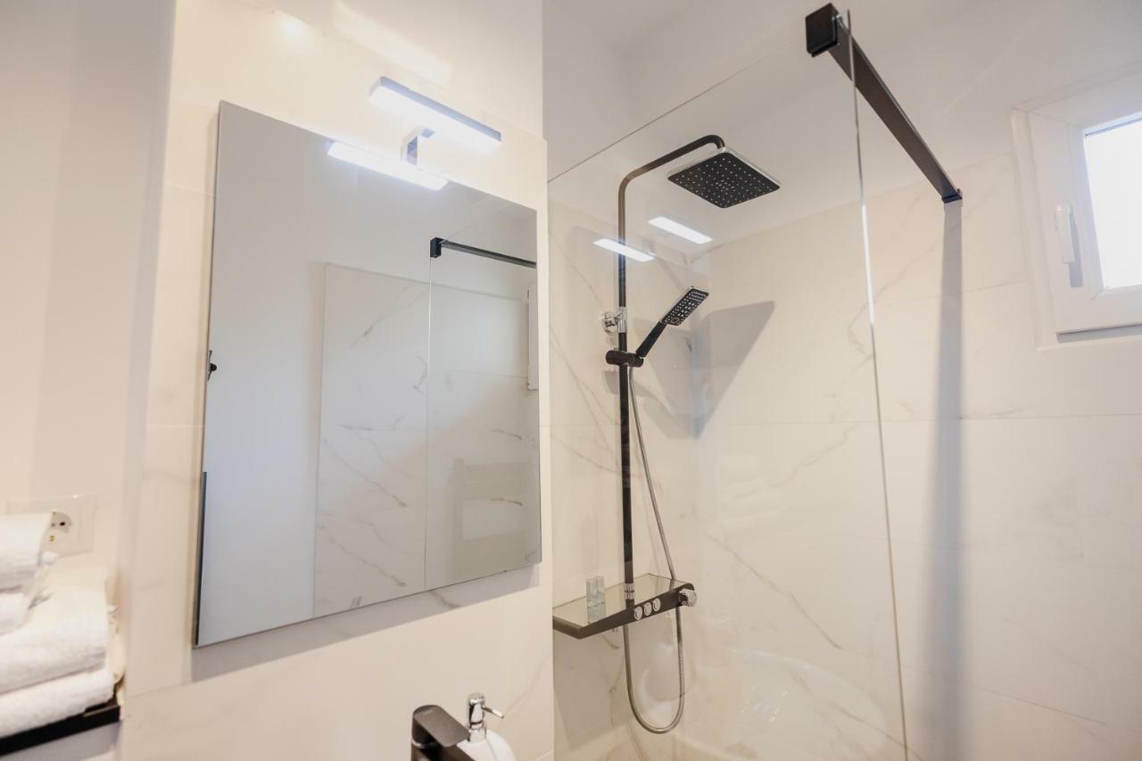 Ultracentral Apartment Cluj-Napoca Luaran gambar