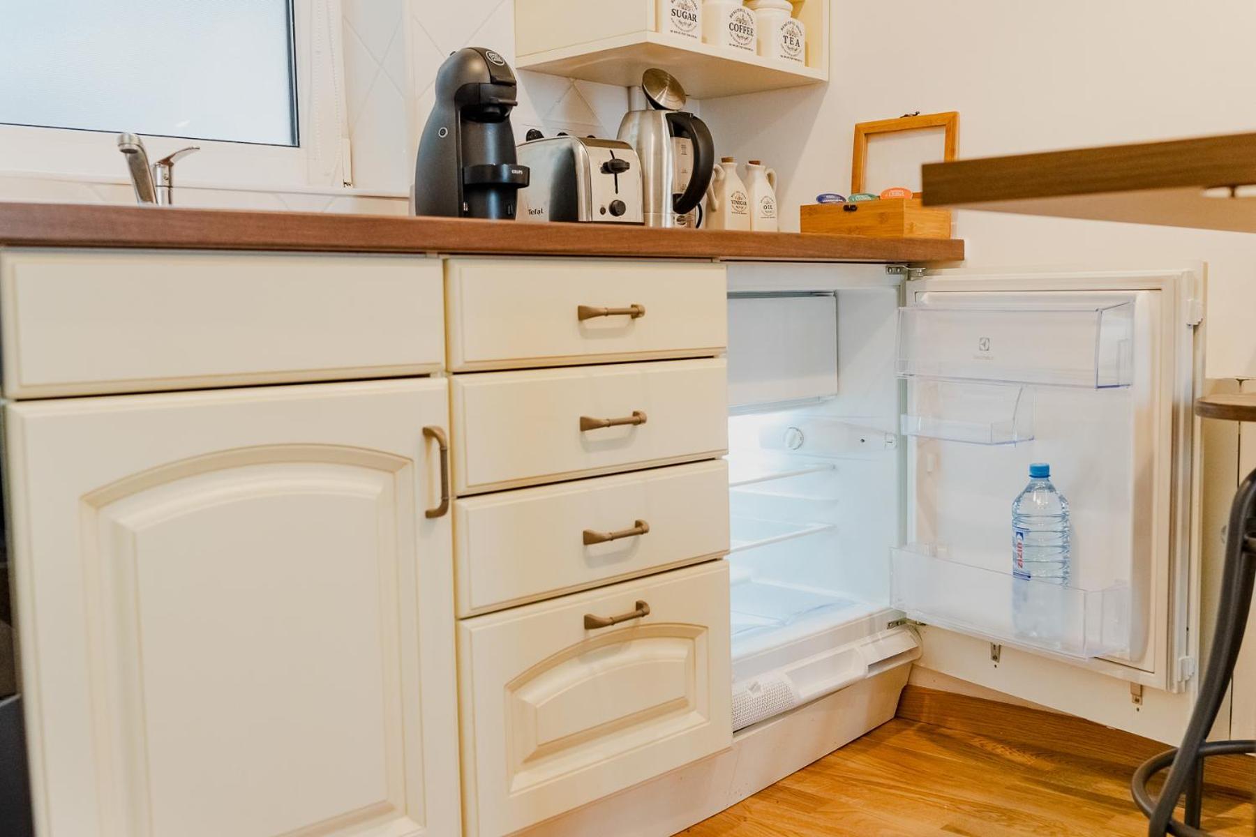 Ultracentral Apartment Cluj-Napoca Luaran gambar